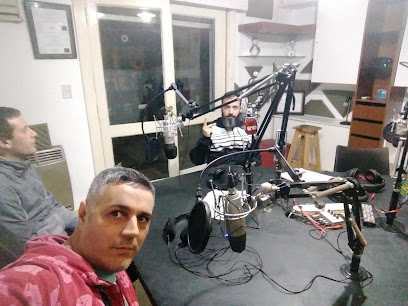 Nueva Radio Uno