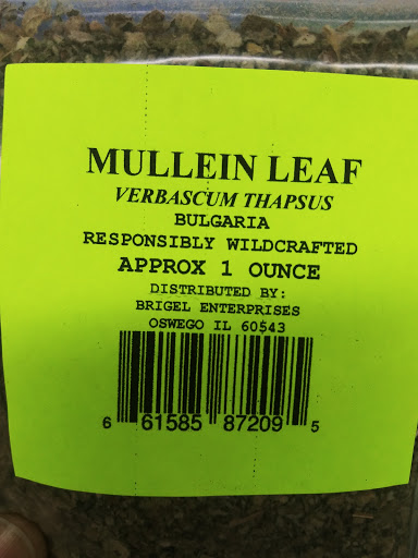Vitamin & Supplements Store «Sunrise Health Foods - Lansing», reviews and photos, 17650 Torrence Ave, Lansing, IL 60438, USA