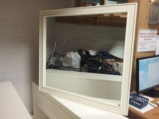 Department Store «Smart Decor and More», reviews and photos, 298 York Rd, Warminster, PA 18974, USA