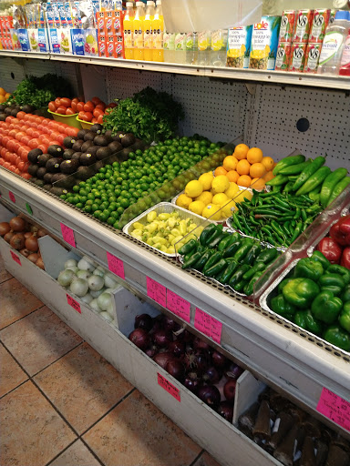 Butcher Shop «Carniceria Uruapan», reviews and photos, 11926 W Thunderbird Rd, El Mirage, AZ 85335, USA