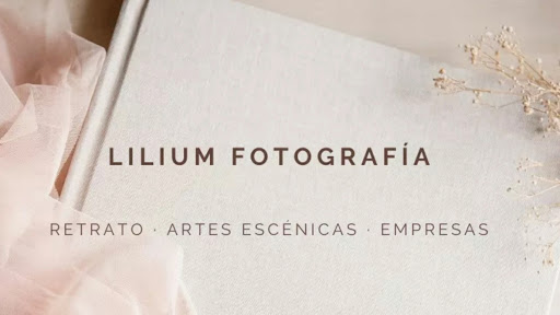 Todas