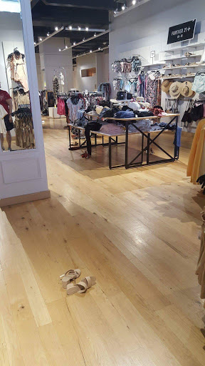 Clothing Store «Forever 21», reviews and photos, 1025 F St NW, Washington, DC 20004, USA