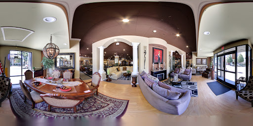 Furniture Store «Legacy Furniture Gallery», reviews and photos, 127 E Yosemite Ave, Manteca, CA 95336, USA