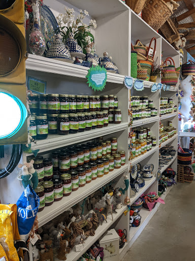 Gift Shop «Beech Spring Gift Shop», reviews and photos, 11600 Lee Hwy, Sperryville, VA 22740, USA
