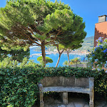 Photo n°7 de l'avis de Enrique.c fait le 13/09/2022 à 08:58 sur le  Imperiale Palace Hotel à Santa Margherita Ligure