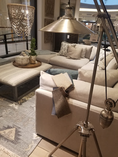 Furniture Store «Arhaus», reviews and photos, 2801 W Big Beaver Rd, Troy, MI 48084, USA