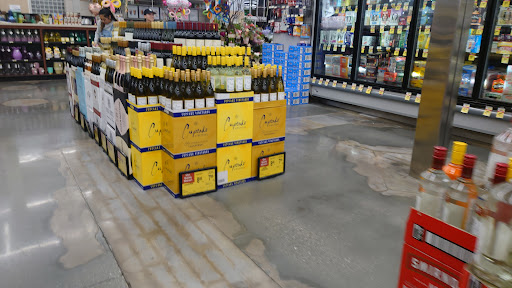 Albertsons image