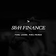 S&H Finance