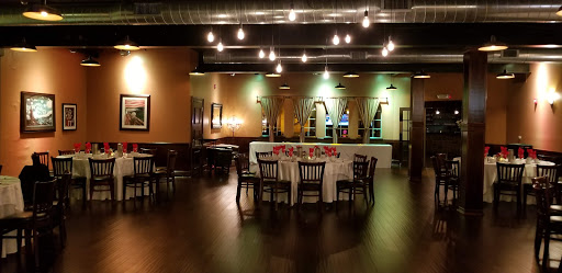 Wedding Venue «The Hamilton Manor», reviews and photos, 30 NJ-156, Hamilton Township, NJ 08620, USA