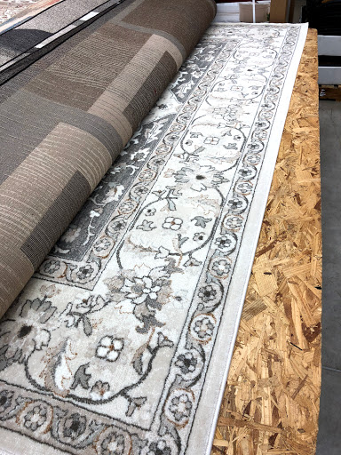 Home Improvement Store «The Home Depot», reviews and photos, 650 SW 19th St, Moore, OK 73160, USA