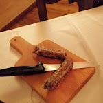 Photo n°4 de l'avis de Paolo.e fait le 16/08/2019 à 20:55 sur le  Maison Rosset à Nus