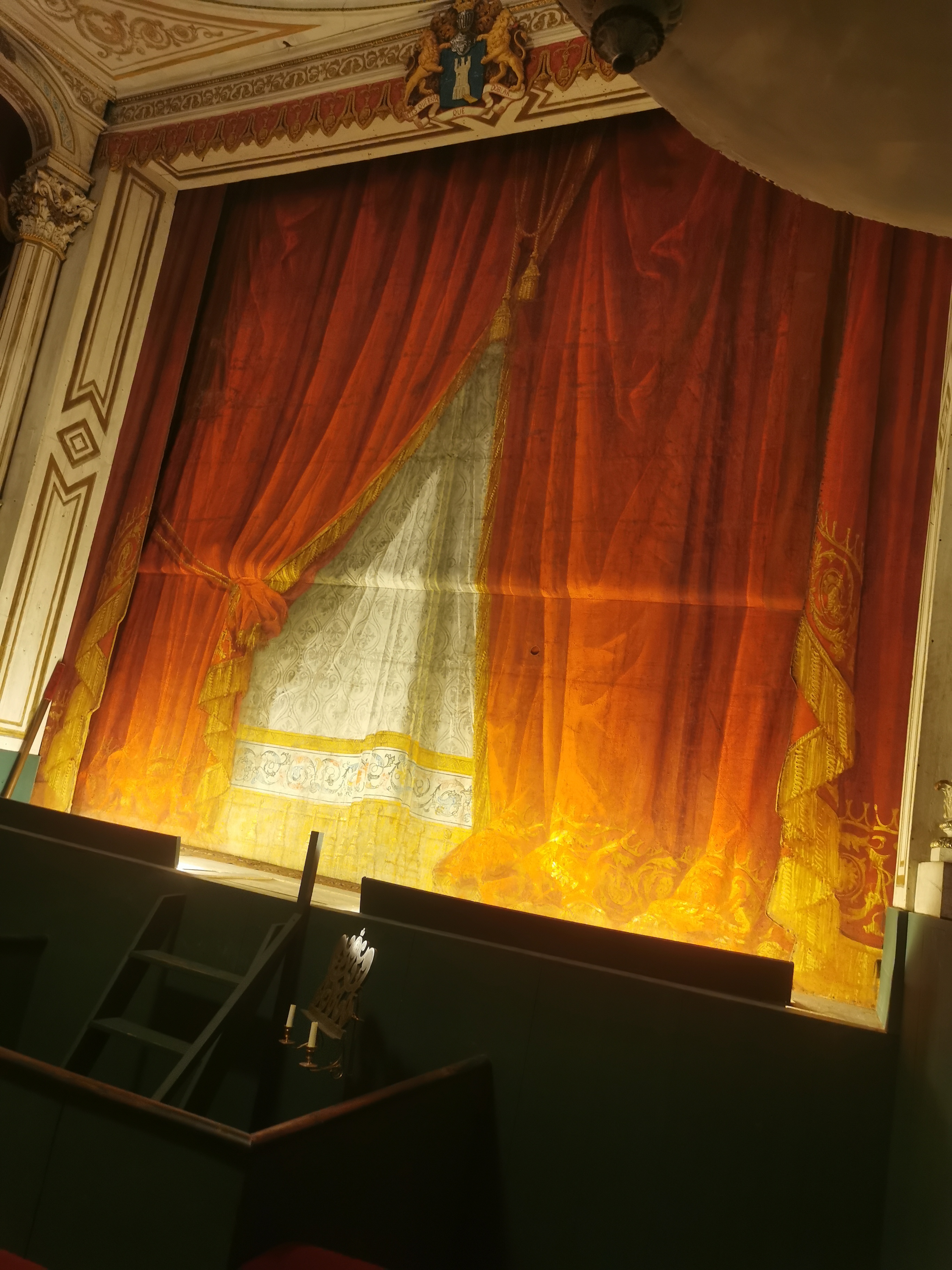 Photo n° 11 de l'avis de Pap’s.u fait le 18/08/2022 à 16:24