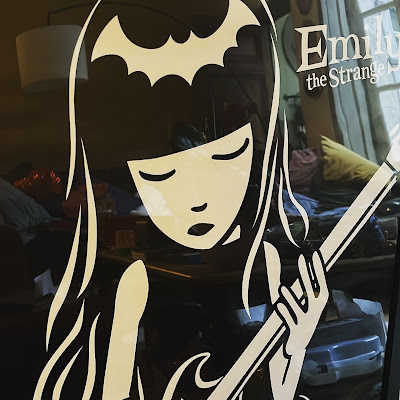 Geek'n Pop Orléans à Orléans