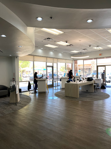 Cable Company «Cox Solutions Store», reviews and photos, 9897 W McDowell Rd #700, Tolleson, AZ 85353, USA
