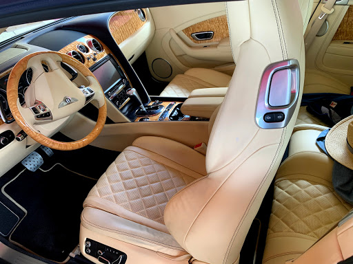 Car Wash «san lucas car wash», reviews and photos, 2691 NE 203rd St, Aventura, FL 33180, USA