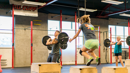 1154 300 W, Salt Lake City, UT 84101, USA