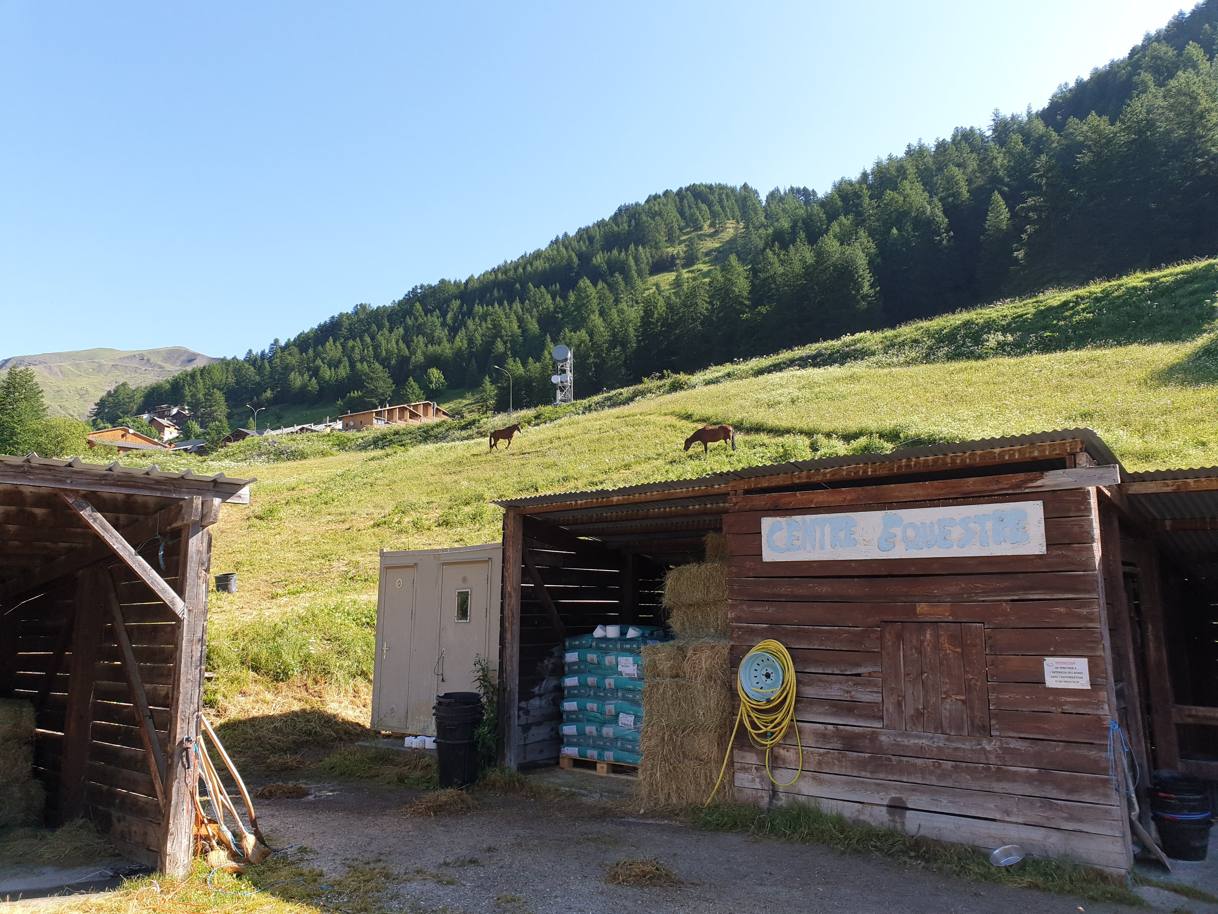 Photo n° 7 de l'avis de jacques.i fait le 07/07/2019 à 08:50