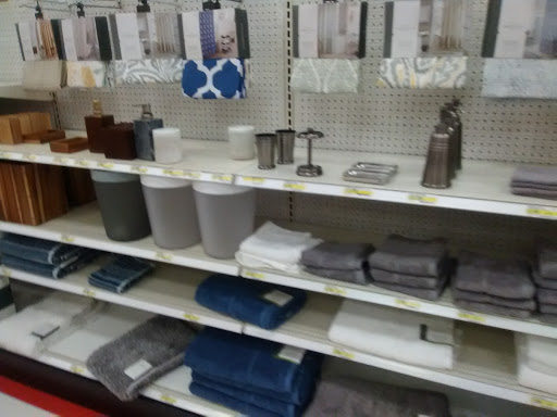 Department Store «Target», reviews and photos, 3333 Arlington Ave, Riverside, CA 92506, USA