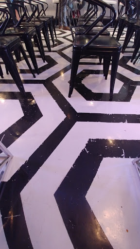 Event Venue «The Belmont», reviews and photos, 305 W 6th St, Austin, TX 78701, USA