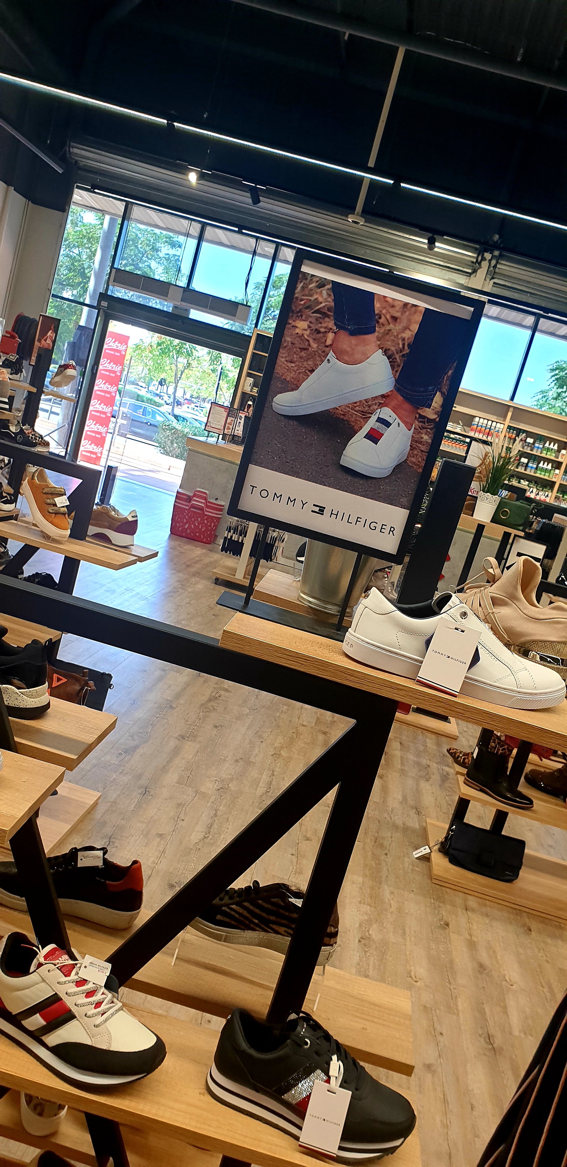 Photo n° 8 de l'avis de Vio.i fait le 19/09/2019 à 17:05