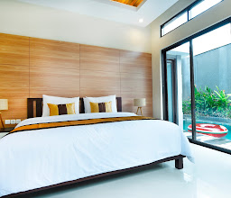 Ohana Retreat Bali photo