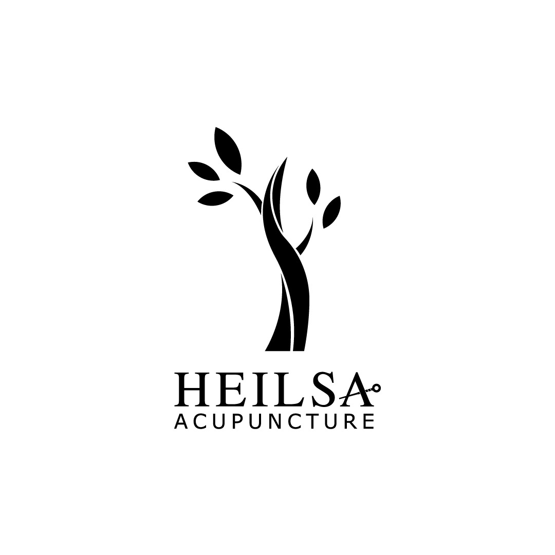 Heilsa Acupuncture
