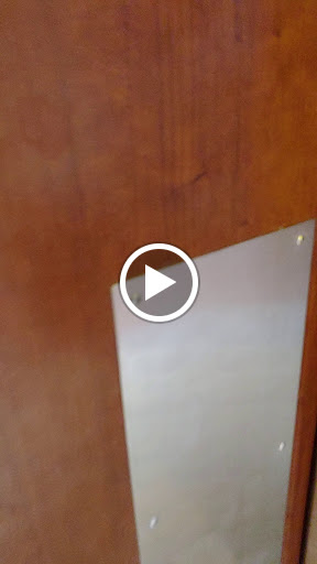 Fast Food Restaurant «Chick-fil-A», reviews and photos, 346 Metzler Dr, Castle Rock, CO 80108, USA