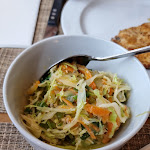 Photo n°5 de l'avis de Lucas.h fait le 17/09/2022 à 14:08 sur le  Chicha à Porto