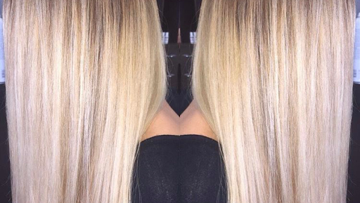 Beauty Supply Store «Kut N Beauty», reviews and photos, 2050 W Whittier Blvd, La Habra, CA 90631, USA