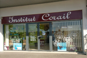 Institut Corail