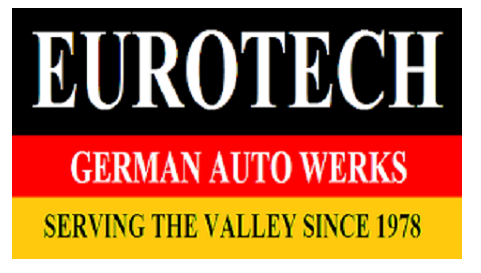 Auto Repair Shop «Eurotech German Auto Werks», reviews and photos, 4043 First St, Livermore, CA 94551, USA