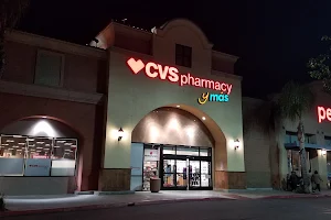 CVS image