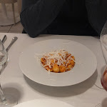 Photo n°1 de l'avis de Mina.l fait le 09/12/2023 à 07:36 sur le  DIMITRIA | Il ristorante à Matera