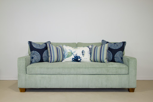 Furniture Store «Chameleon Style - Fabrics Furniture & Design», reviews and photos, 148 W Branch St, Arroyo Grande, CA 93420, USA