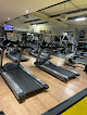 Everlast Gyms - Colchester