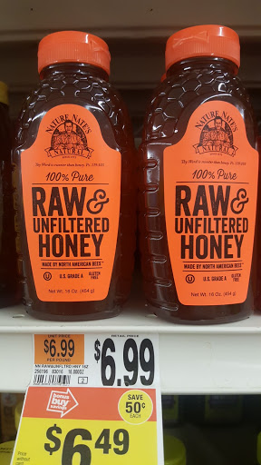 Supermarket «Super Stop & Shop», reviews and photos, 375 Centre Ave, Abington, MA 02351, USA