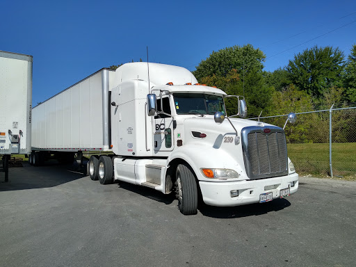 Custom Label Printer «Multi-Color Corporation», reviews and photos, 2281 US-31, Scottsburg, IN 47170, USA