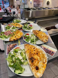 Photos du propriétaire du Pizzeria Restaurant L'Adagio à Grenoble - n°20