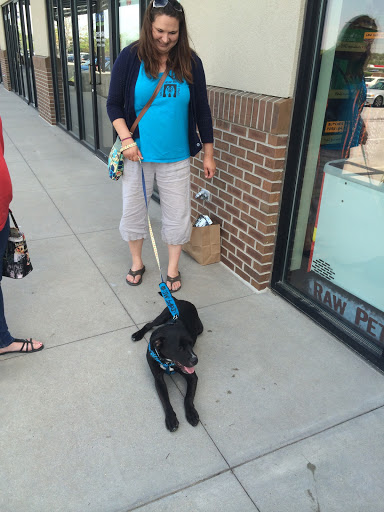 Pet Supply Store «Long Dog Fat Cat», reviews and photos, 16909 Burke St #126, Omaha, NE 68118, USA