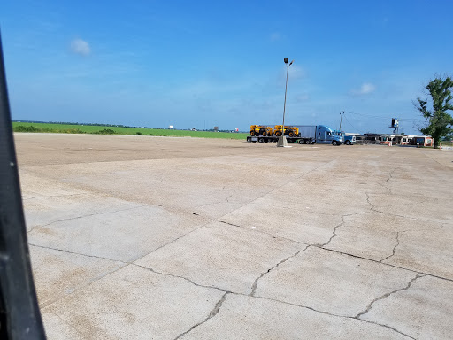 Liquor Store «Delta Discount Wine and Spirits», reviews and photos, I-20 Exit 186, Delta, LA 71233, USA