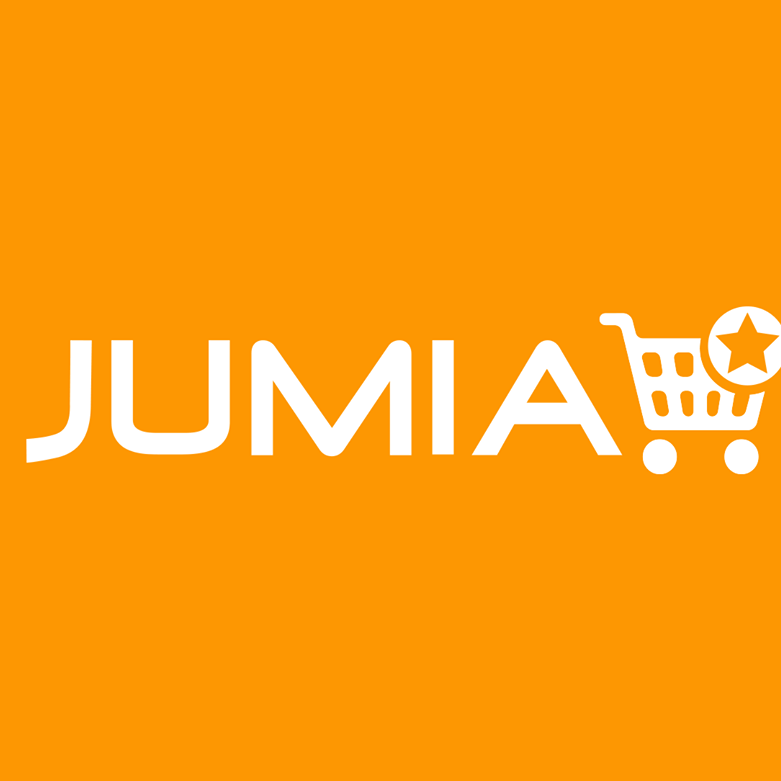 Jumia-Eliozu-Rumuokwuta Pickup Station