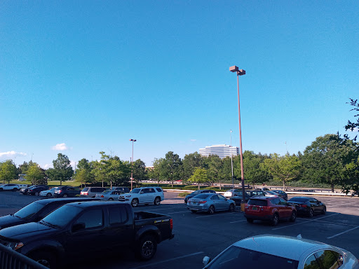 Book Store «Barnes & Noble», reviews and photos, 171 Main St, Birmingham, AL 35244, USA