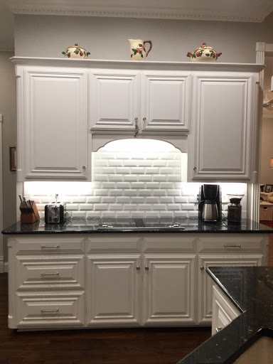 Photo of Fernandos Painting & Remodeling