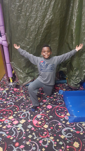 Amusement Center «Minnehans Fun Center», reviews and photos, 5601 Big Tree Rd, Lakeville, NY 14480, USA