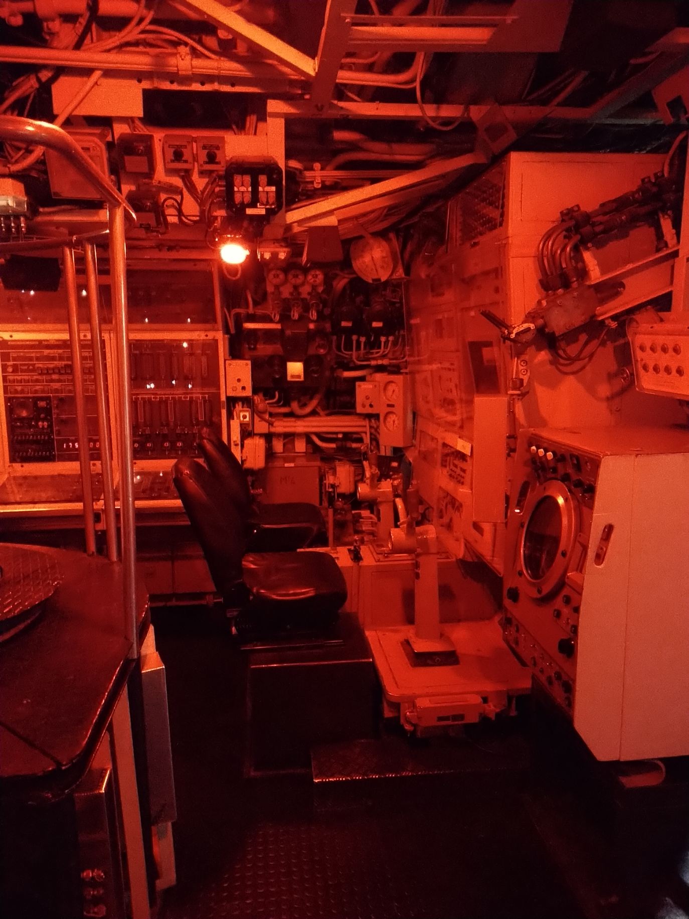 Photo n° 9 de l'avis de La.h fait le 28/10/2019 à 08:23