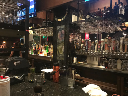 Movie Theater «Cinemark Movie Bistro and XD», reviews and photos, 335 E Foothills Pkwy, Fort Collins, CO 80525, USA