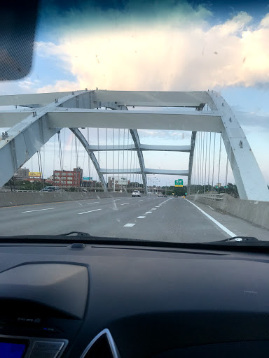 Auto Parts Store «Advance Auto Parts», reviews and photos, 527 Monroe Ave, Rochester, NY 14607, USA