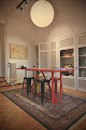 Watson's - Bureau de consultants Chambéry