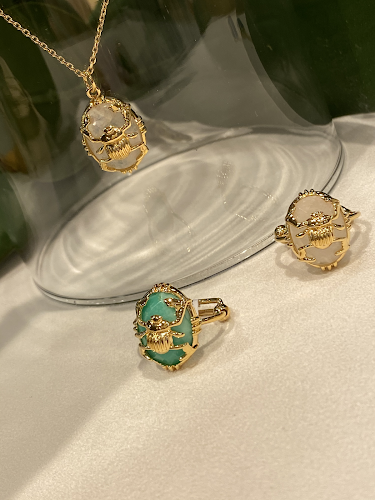 Accessoir'in - Lille