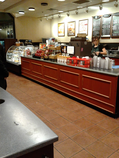 Book Store «Barnes & Noble», reviews and photos, 1780 Woodland Park Dr, Layton, UT 84041, USA